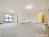 1 Elberta Road, Murray Bridge, SA 5253-Image