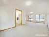 1 Elberta Road, Murray Bridge, SA 5253-Image