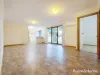 1 Elberta Road, Murray Bridge, SA 5253-Image