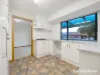 1 Elberta Road, Murray Bridge, SA 5253-Image