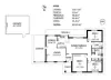 1 Elberta Road, Murray Bridge, SA 5253-Floorplan
