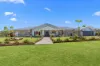 1 Elbrus Street, D'aguilar QLD 4514-Image
