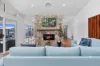 1 Elbrus Street, D'aguilar QLD 4514-Image