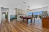 1 Elbrus Street, D'aguilar QLD 4514-Image