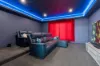1 Elbrus Street, D'aguilar QLD 4514-Image
