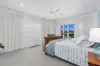 1 Elbrus Street, D'aguilar QLD 4514-Image