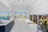 1 Elbrus Street, D'aguilar QLD 4514-Image