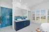 1 Elbrus Street, D'aguilar QLD 4514-Image