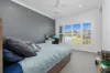 1 Elbrus Street, D'aguilar QLD 4514-Image