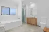 1 Elbrus Street, D'aguilar QLD 4514-Image