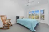 1 Elbrus Street, D'aguilar QLD 4514-Image