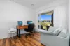 1 Elbrus Street, D'aguilar QLD 4514-Image