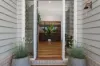 1 Elbrus Street, D'aguilar QLD 4514-Image