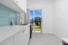1 Elbrus Street, D'aguilar QLD 4514-Image