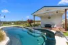 1 Elbrus Street, D'aguilar QLD 4514-Image