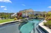 1 Elbrus Street, D'aguilar QLD 4514-Image