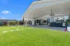 1 Elbrus Street, D'aguilar QLD 4514-Image