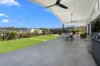 1 Elbrus Street, D'aguilar QLD 4514-Image