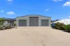 1 Elbrus Street, D'aguilar QLD 4514-Image