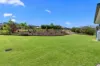 1 Elbrus Street, D'aguilar QLD 4514-Image