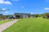 1 Elbrus Street, D'aguilar QLD 4514-Image