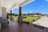 1 Elbrus Street, D'aguilar QLD 4514-Image