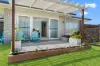 1 Elbrus Street, D'aguilar QLD 4514-Image