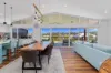 1 Elbrus Street, D'aguilar QLD 4514-Image