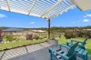 1 Elbrus Street, D'aguilar QLD 4514-Image
