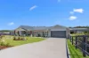 1 Elbrus Street, D'aguilar QLD 4514-Image