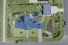 1 Elbrus Street, D'aguilar QLD 4514-Image