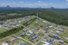 1 Elbrus Street, D'aguilar QLD 4514-Image