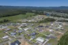 1 Elbrus Street, D'aguilar QLD 4514-Image