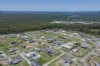 1 Elbrus Street, D'aguilar QLD 4514-Image