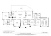 1 Elbrus Street, D'aguilar QLD 4514-Image