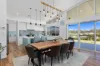 1 Elbrus Street, D'aguilar QLD 4514-Image
