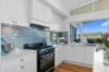 1 Elbrus Street, D'aguilar QLD 4514-Image