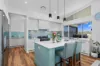 1 Elbrus Street, D'aguilar QLD 4514-Image