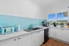 1 Elbrus Street, D'aguilar QLD 4514-Image