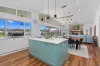 1 Elbrus Street, D'aguilar QLD 4514-Image