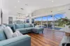 1 Elbrus Street, D'aguilar QLD 4514-Image
