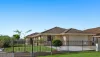 1 Elcock Avenue, Crestmead, Qld 4132