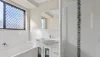 1 Elcock Avenue, Crestmead, Qld 4132-Image