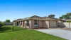 1 Elcock Avenue, Crestmead, Qld 4132-Image