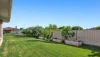1 Elcock Avenue, Crestmead, Qld 4132-Image