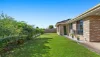 1 Elcock Avenue, Crestmead, Qld 4132-Image