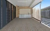 1 Elcock Avenue, Crestmead, Qld 4132-Image