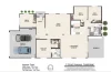 1 Elcock Avenue, Crestmead, Qld 4132-Image