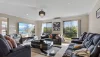 1 Elcock Avenue, Crestmead, Qld 4132-Image