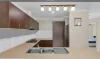 1 Elcock Avenue, Crestmead, Qld 4132-Image